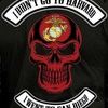 marshallallen72